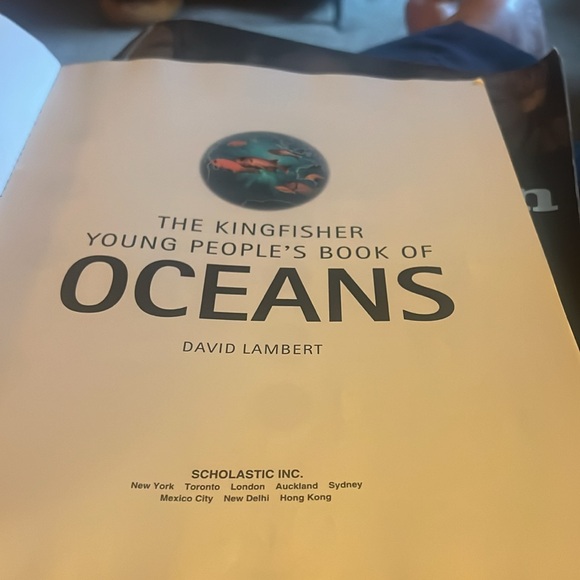 Book - Picture 2 of 3